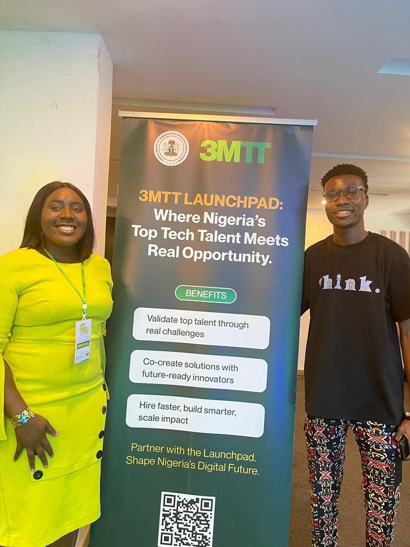 Esohe Igbinoba tweet media