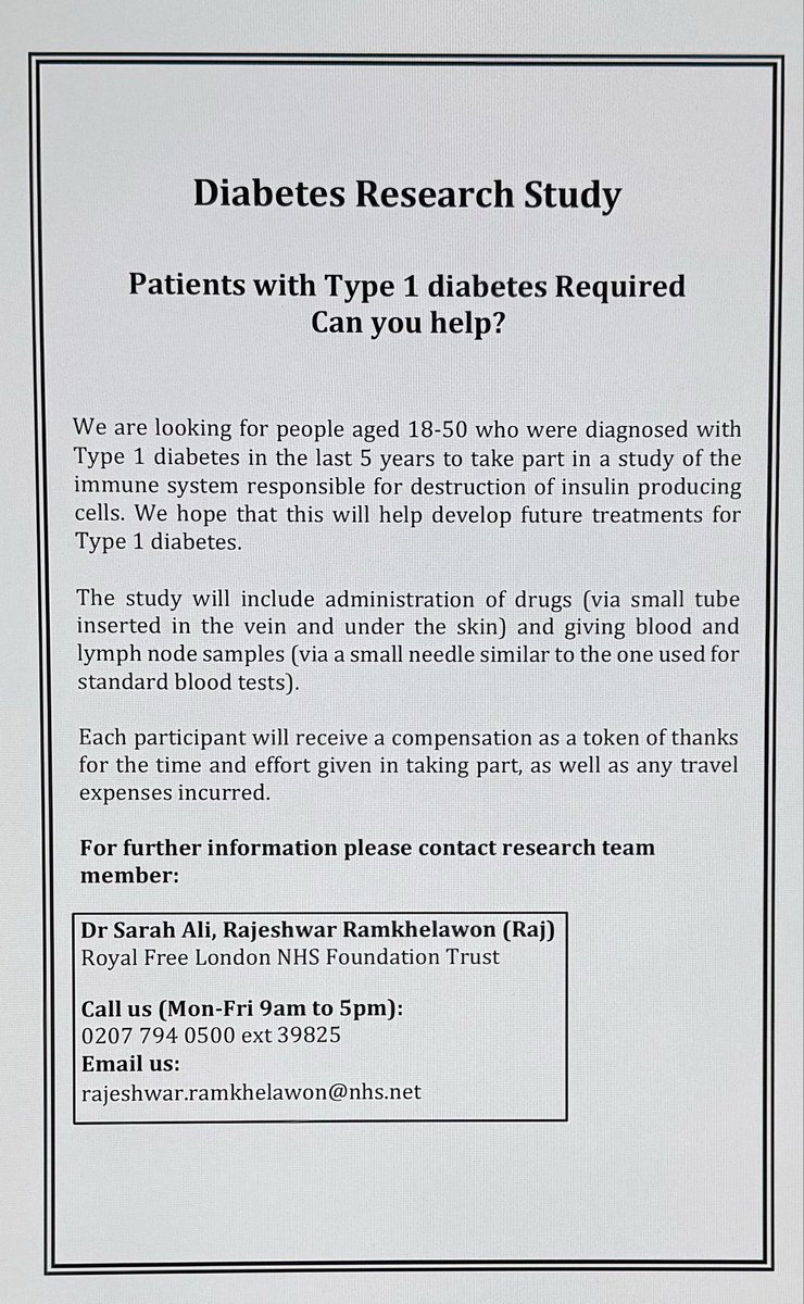 Lucy Walker Lab UCL tweet media