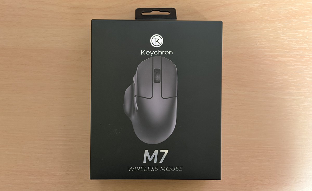 らいち タイチ公式通販】HJH271 i91 ビナ | TAICHI