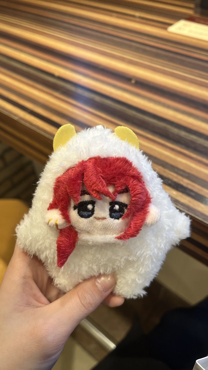 翠【プロフカード必読】 (@sui__trade) / Posts / X