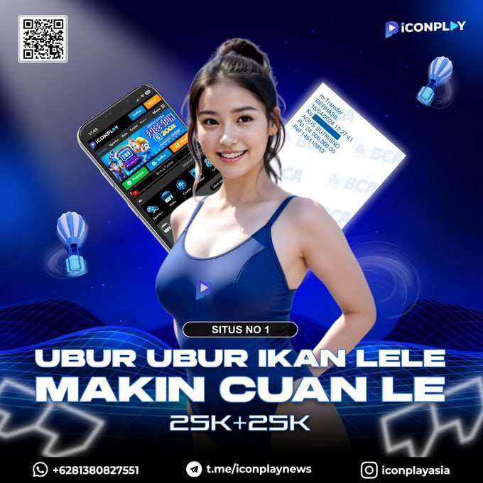 Iconplayyofc's tweet photo. LINK VIP CHECK DISINI https://t.co/eQL7Pkr2aO
LINK VIP CHECK DISINI https://t.co/eQL7Pkr2aO
LINK VIP CHECK DISINI https://t.co/eQL7Pkr2aO https://t.co/TV2f7X4HFA