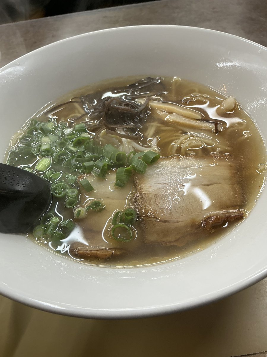 JURI (@METALLIC_JURI) / Posts / X