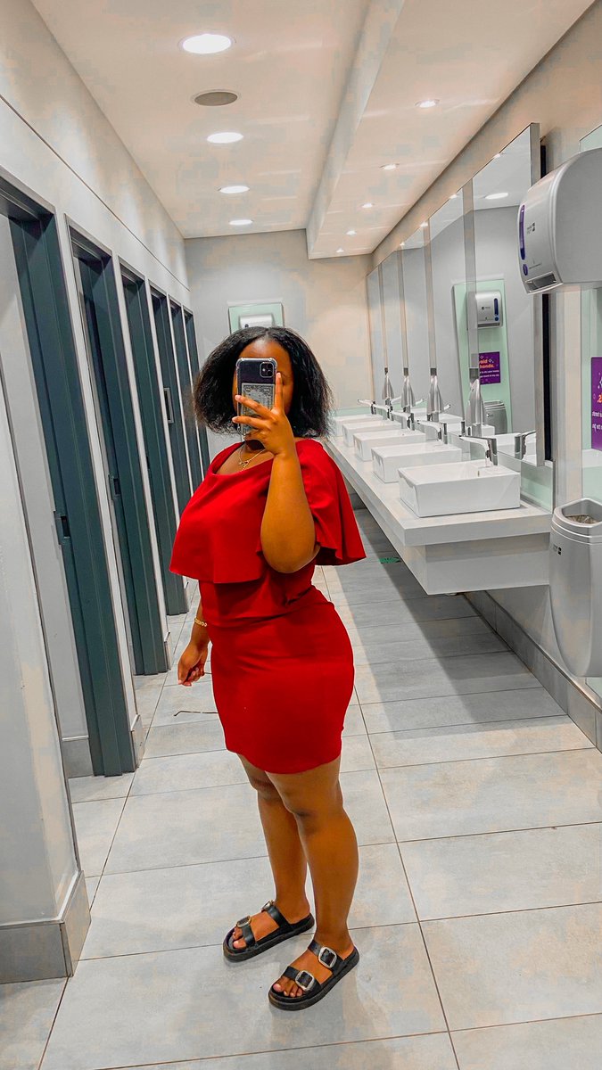 mbali.e🤍🦋 tweet media