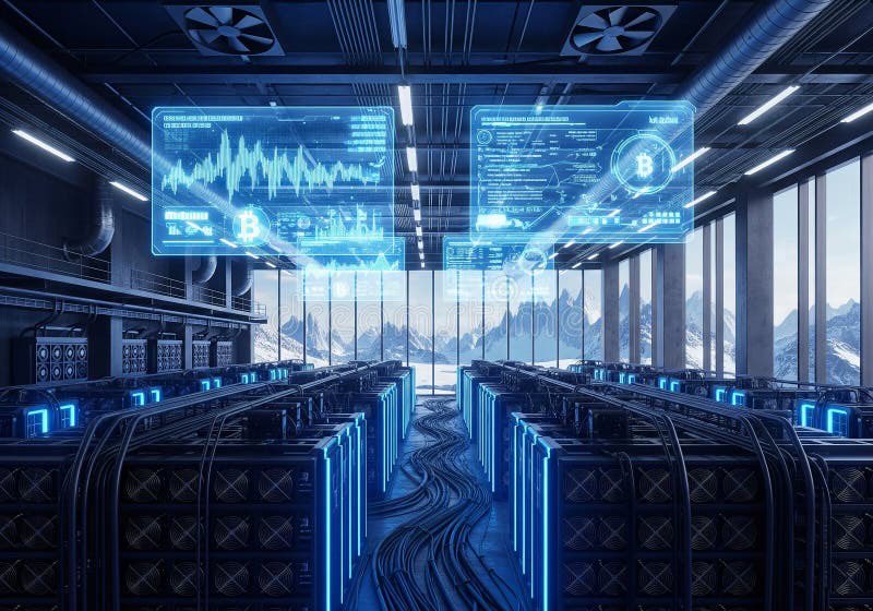 GalaxyMind tweet picture