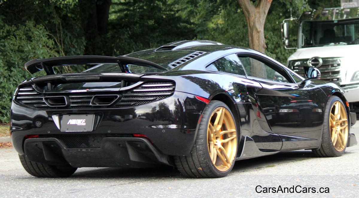 carsandcars_ca's tweet image. McLaren MP4-12C

 #McLaren #BritishCar 
 mclaren.carsblitz.com