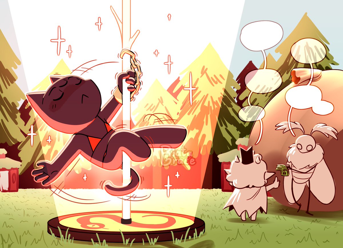 Riata Grace tweet media