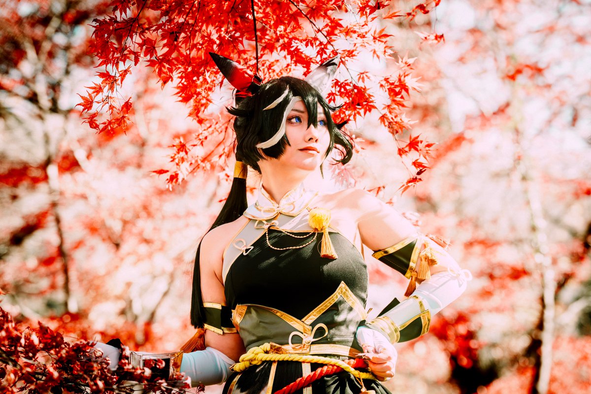 【専用ページ】nachi‎‪♡︎さま ワイで～す✊😉❣️❣️❣️ 天才なかちっぴPhotoご覧あれᕦ( ˘ᴗ˘ )ᕤ🎶