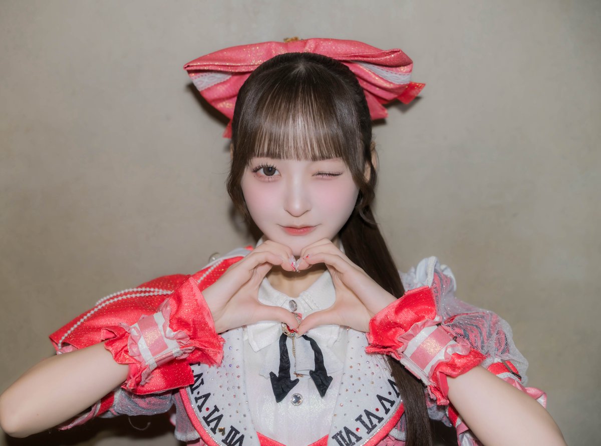 こるね 【あいこる/のんふぃく！】 (@colne_icol) / Posts / X