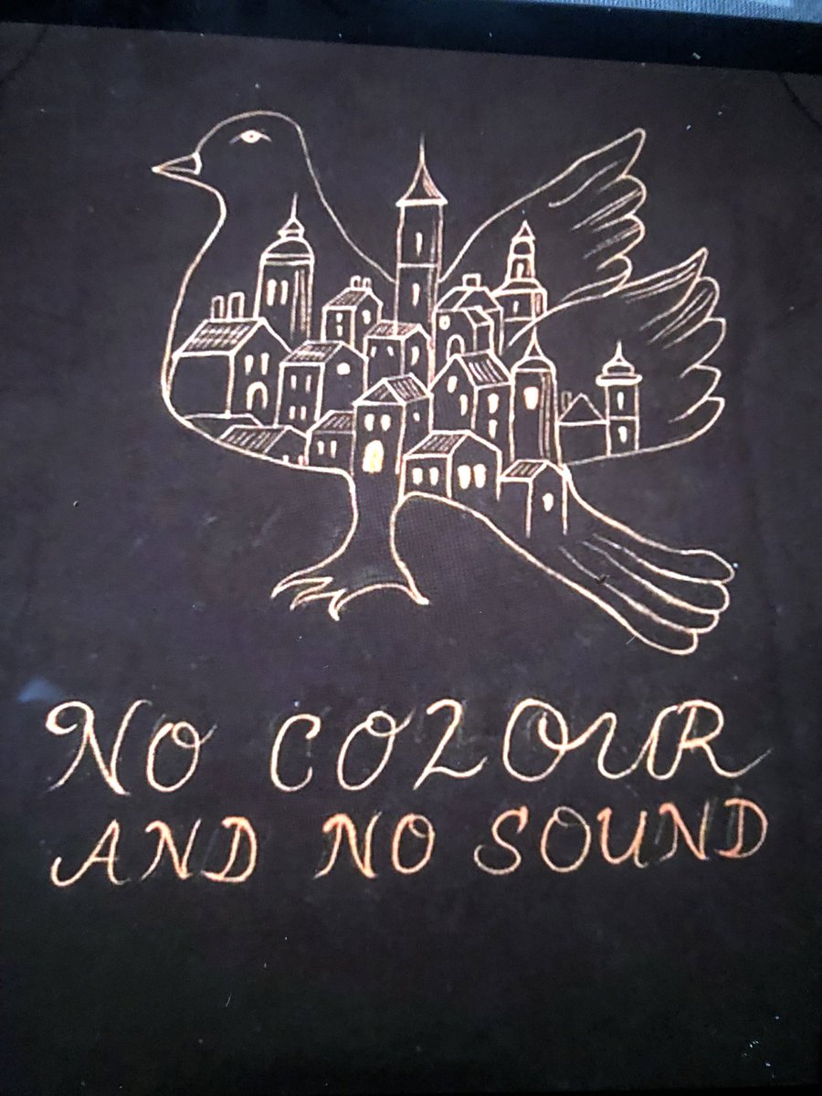 Muso Shinden tweet media