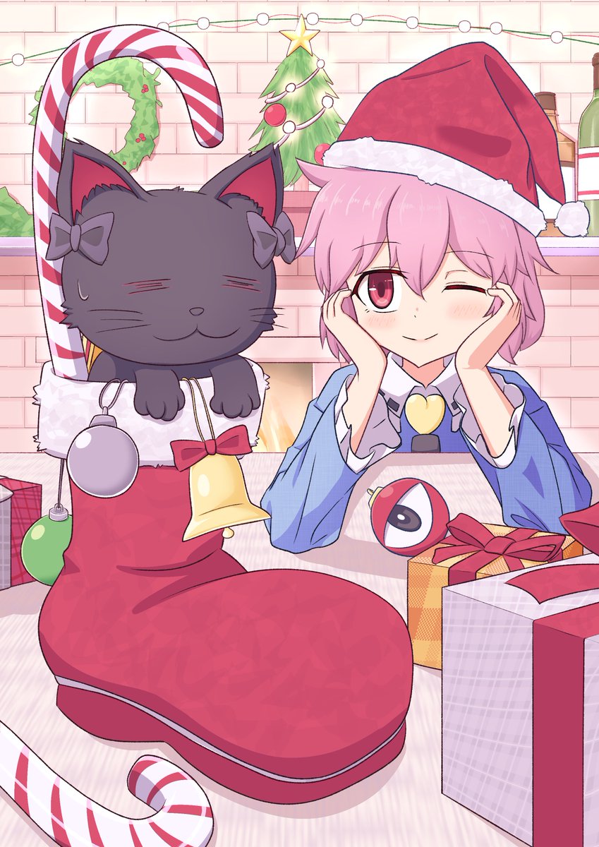 東方の龍 71UwKfL3JML.jpg_BO30,255,255,