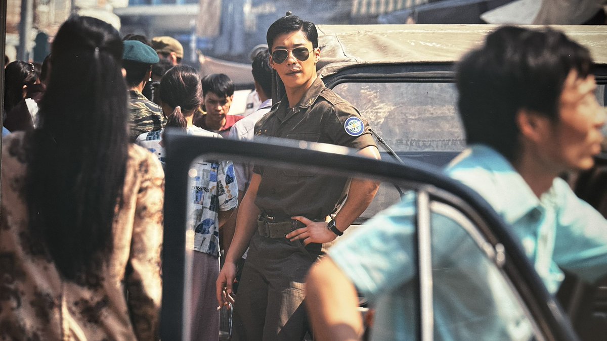 thehwanderland's tweet image. DOHWAN 😩