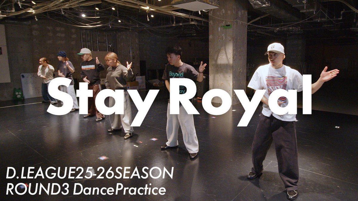 CyberAgent Legit (@legit_cyber) / Posts / X