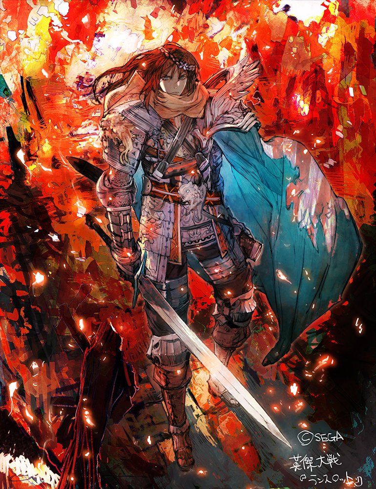 黒須嗣載🍖C107(2日目)東7ホールL22b (@firstone) / Posts / X