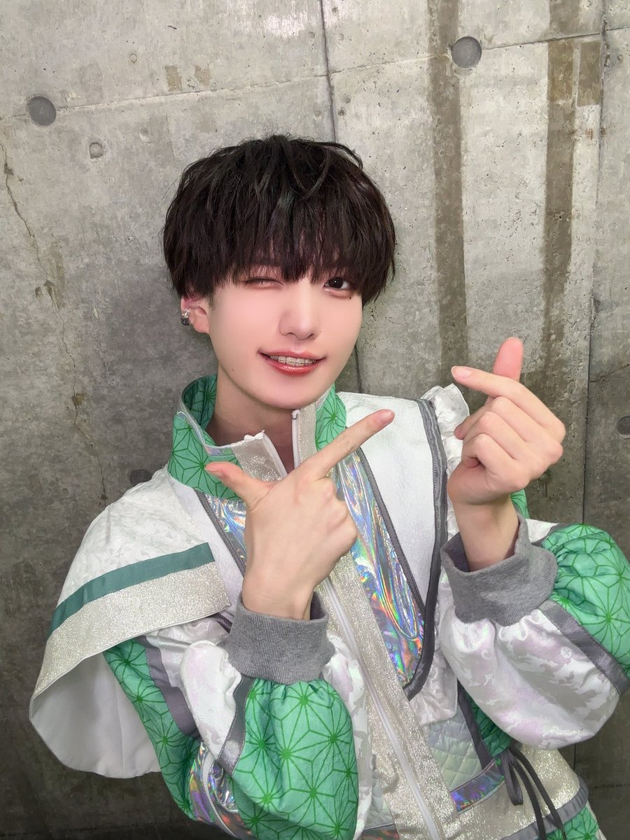 もちもち (@infomochi_mochi) / Posts / X