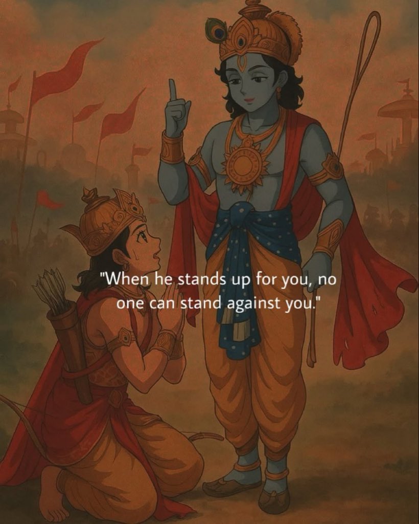 GitaShlokas_'s tweet image. 