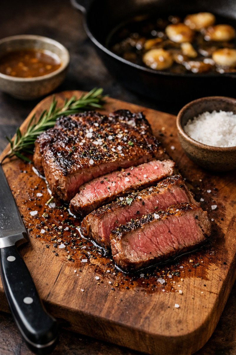 Xverse - Bank on Bitcoin tweet media