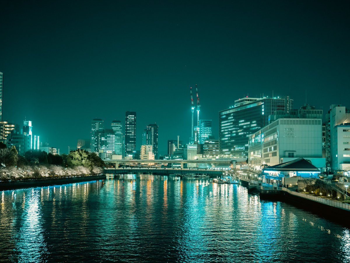 ただいまゆうの忘れてました😳
ただいま🤗
#風景写真
#夜景