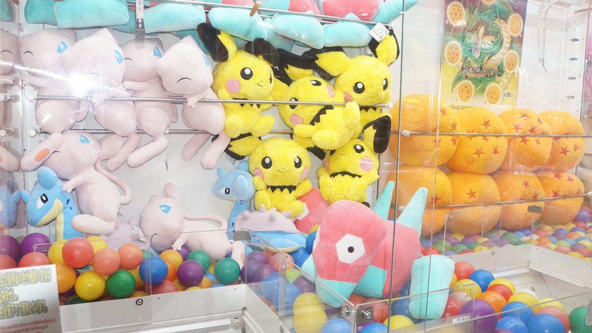 QUENT2🎨 (@iamquent2) on Twitter photo 