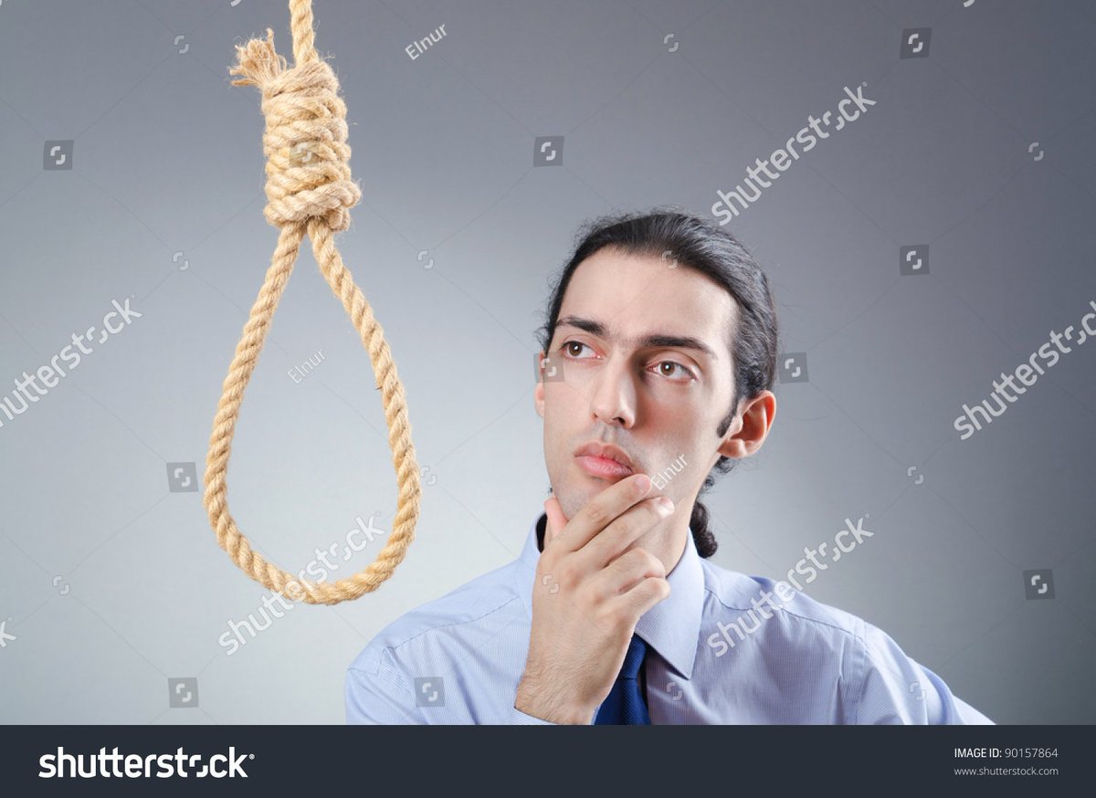 Delusional Takes tweet media