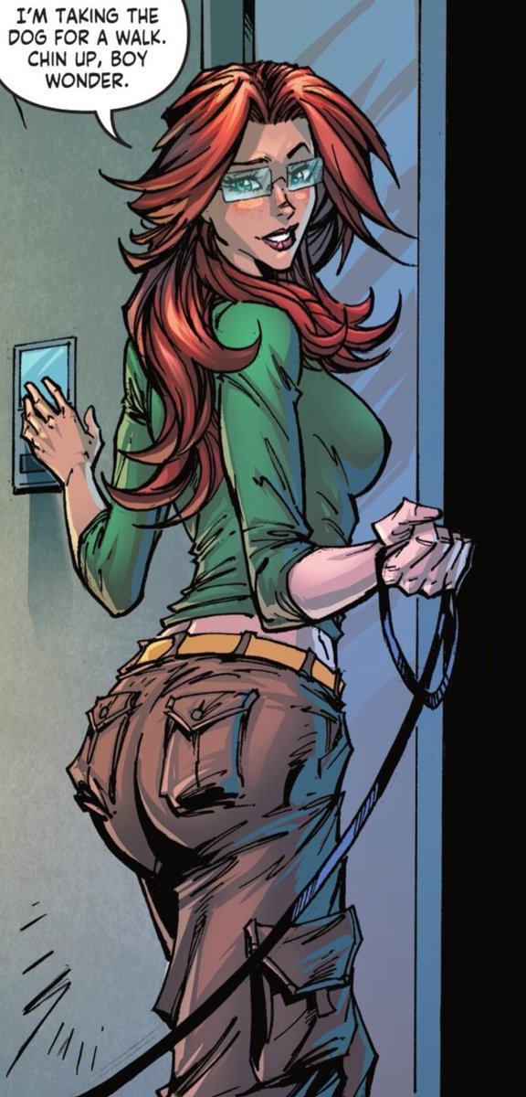 portalbbrgordon's tweet image. sou eu na coleira