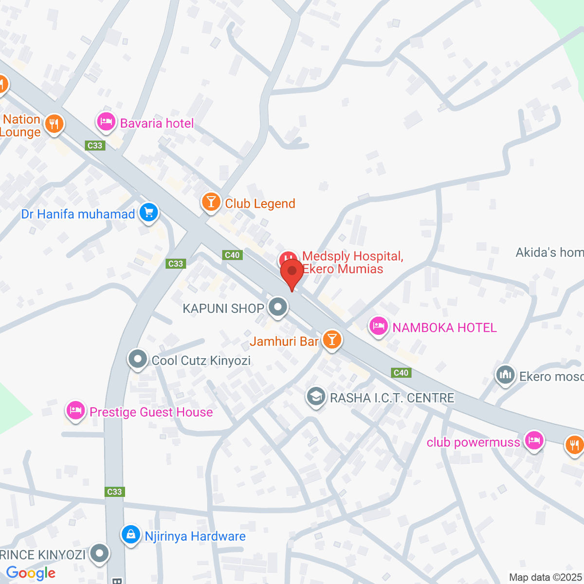 latima.app tweet media