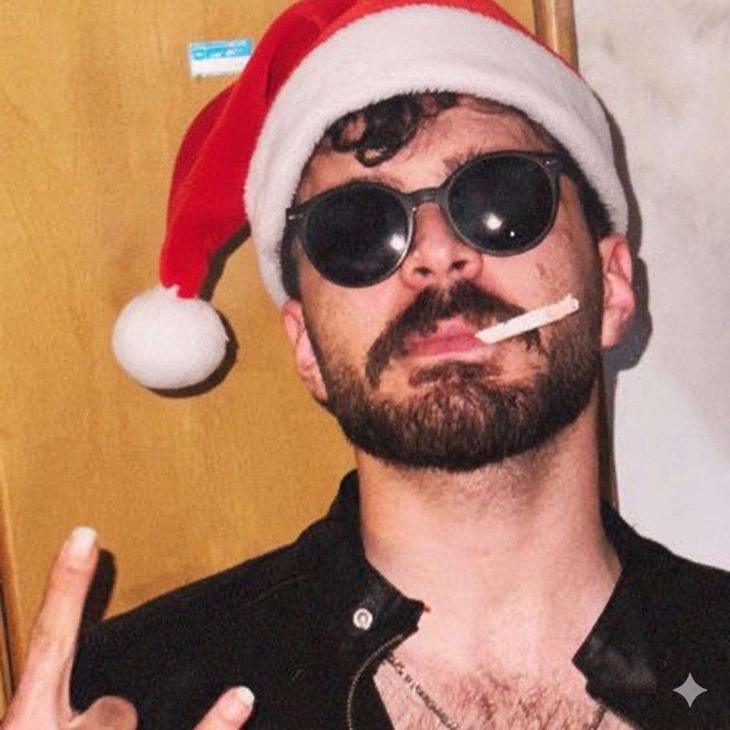 Arademoon tweet media