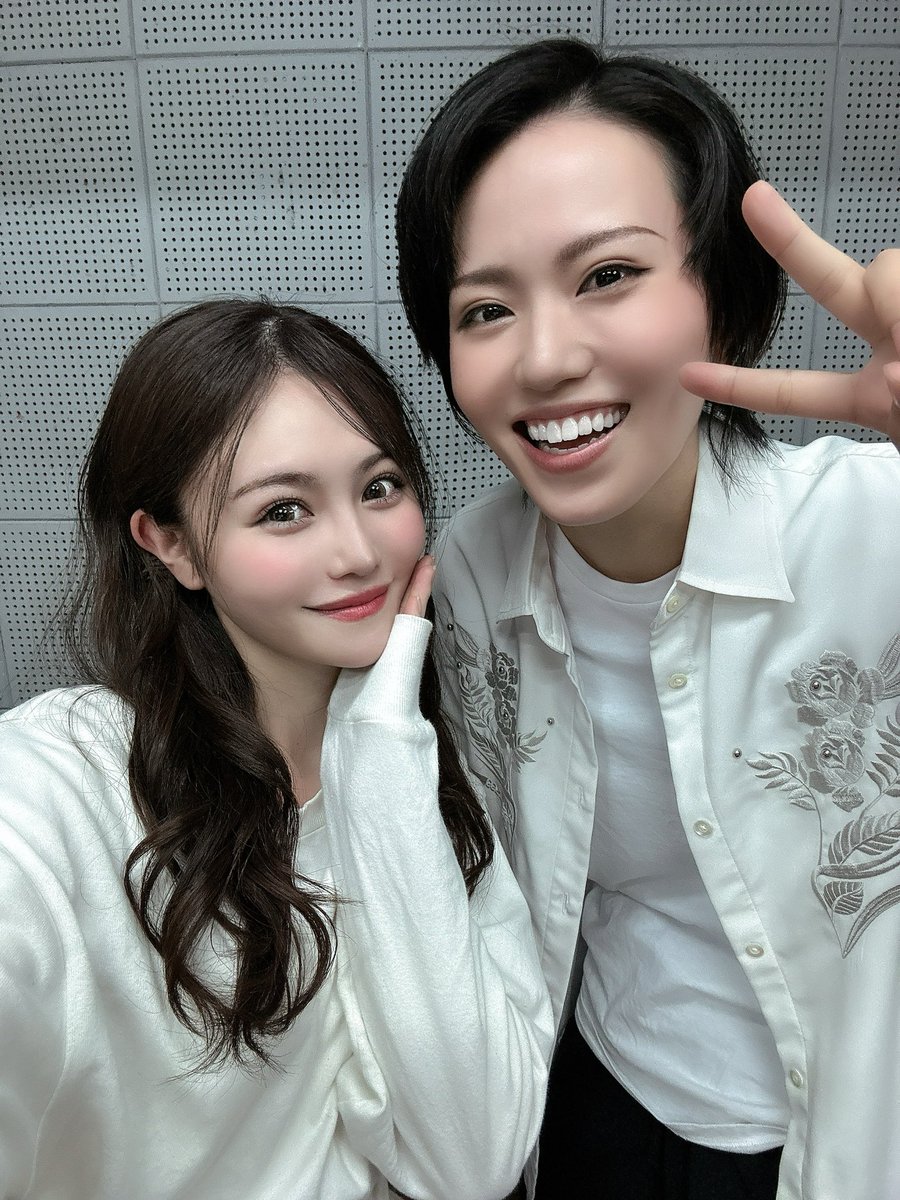 えり込山榛香大好き様 連絡専用ページ 込山榛香 (@912_komiharu) / Posts / X