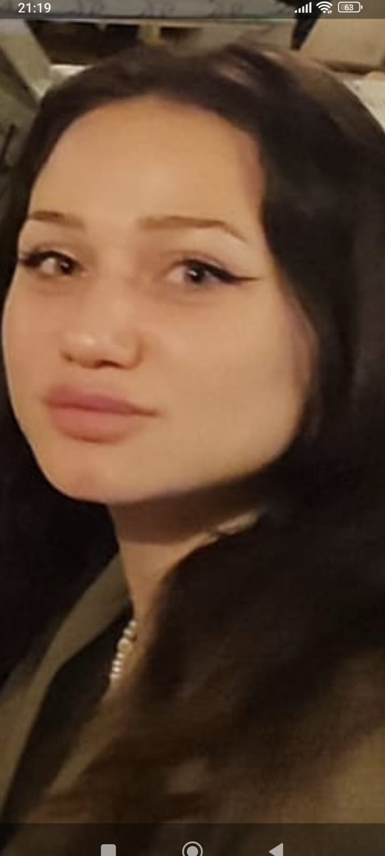 zeyno_citlembik's tweet image. yarın Sedef Güler cinayetinin duruşması var bu akşam 19.30'da tag çalışması yapacağız ilk twiti ben atıcam lütfen katılınn 🤍 (tagi duyurmuyoruz önden paylaşılıyor diye)