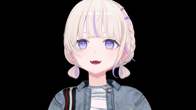 かわいい～ #ぶんぶんばんちょー