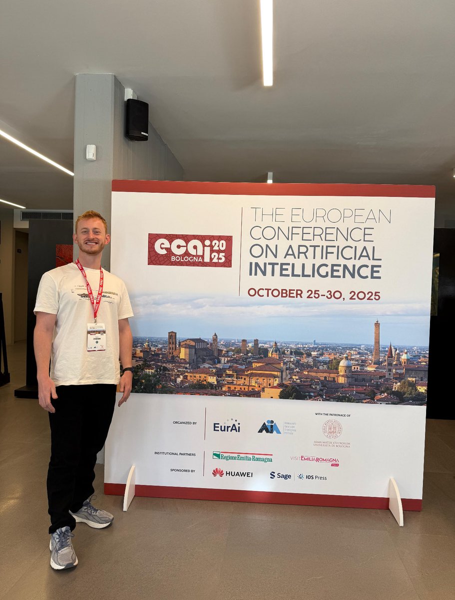 Computer Science Bar Ilan tweet media