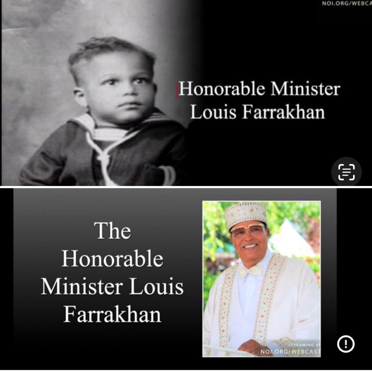Muhammadalec's tweet image. tnp.noi.org/sddonations?id… Muhammad’s Saviors Day Gift :
To all my Friends, family and supporters please donate to help our beloved Minister Farrakhan in The Resurrection work of our poor and suffering people and humanity, with The Saviors Day Gift 🎁￼❤️🎁❤️🎁❤️🎁❤️🎁❤️🎁❤️🎁❤️🎁❤️