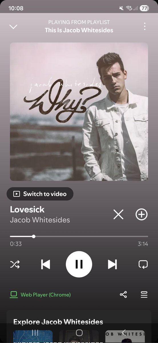 aaa jamás me harán odiarte lovesick
