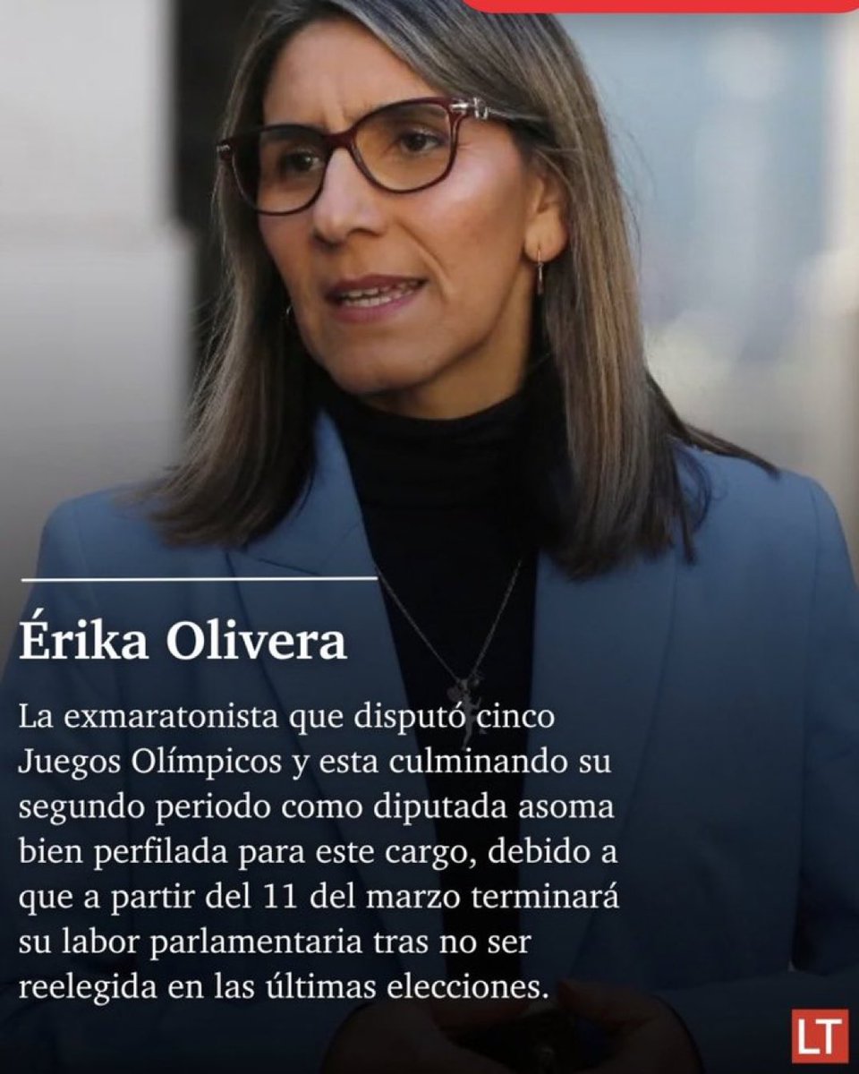 manuelsoteldo4's tweet image. La campaña en contra de cualquier Nominación de esta Mujer “Zurda “ ha sido Brutal . Nosotros no olvidamos .