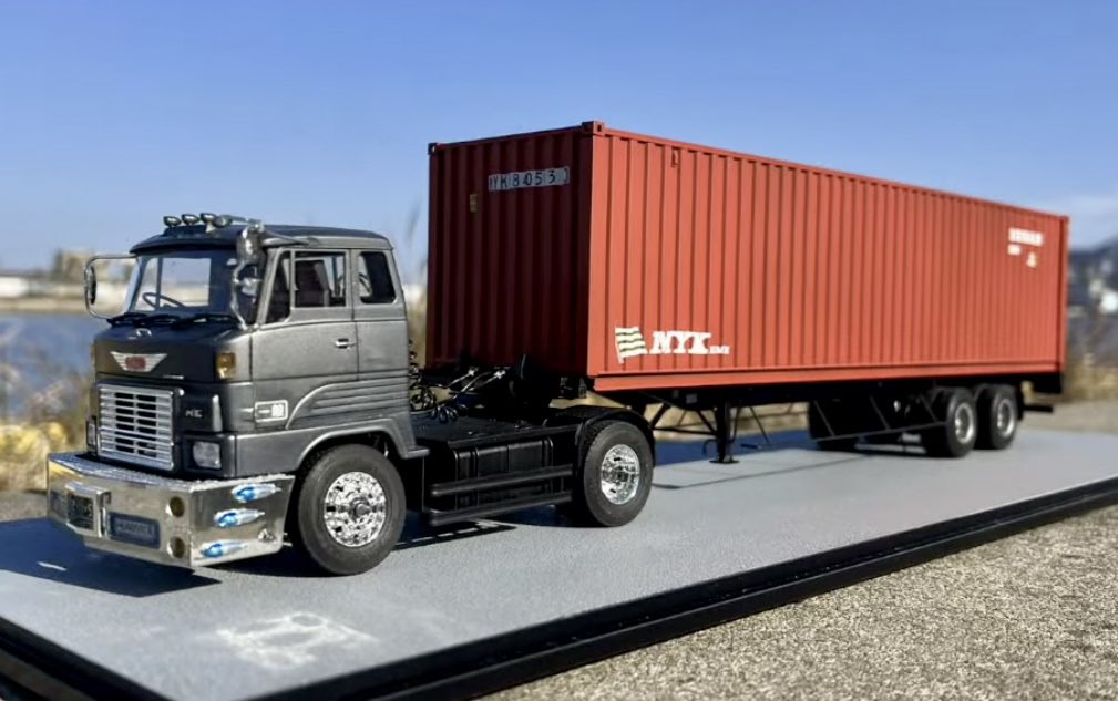 なべさんのチャンネル【Official】 (@nabech_official) / Posts / X