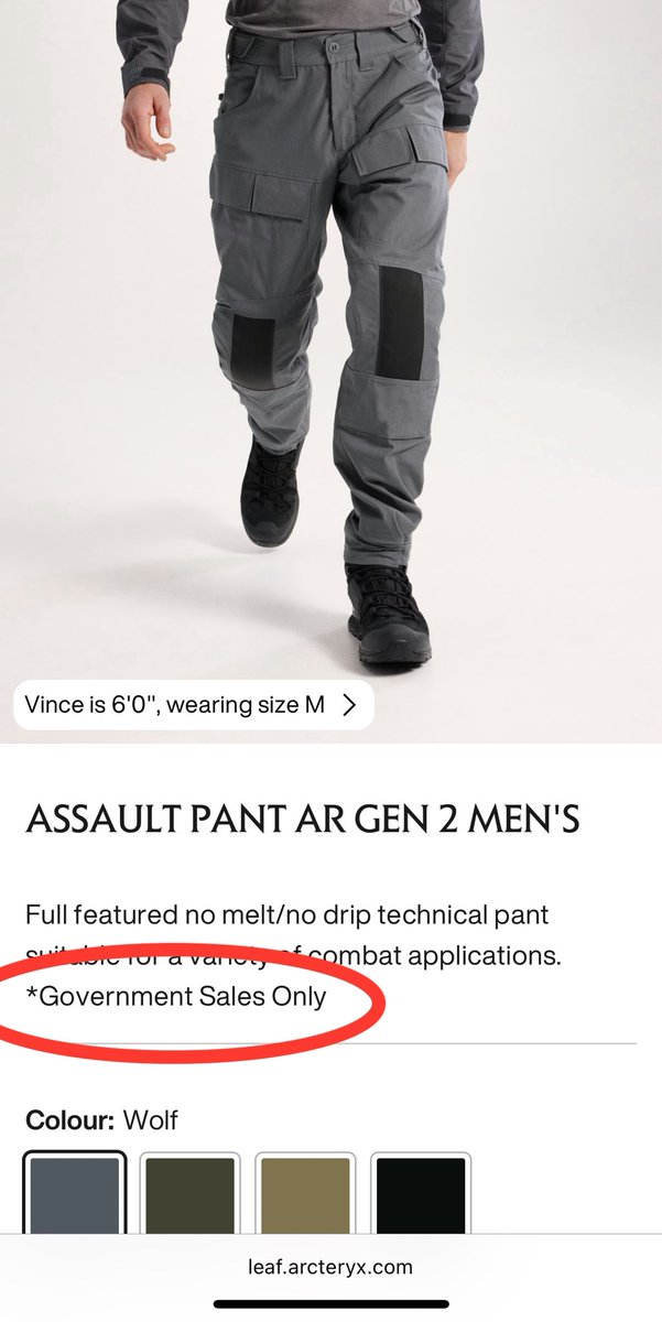 Зігота-Хохотуха на пільгах tweet media