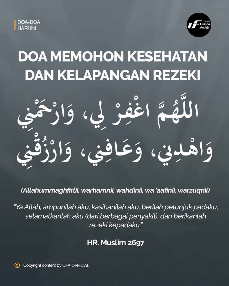 bunga hati tweet media