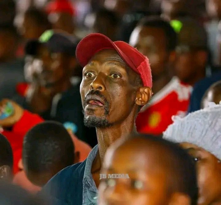 Oyaaa <a href="/Krepublics2_/">𝐁𝐞𝐬𝐭𝐞 ✪™</a> si hata wewe unaona 😎 Nyoks <a href="/lilacmwesh/">LILAC</a>