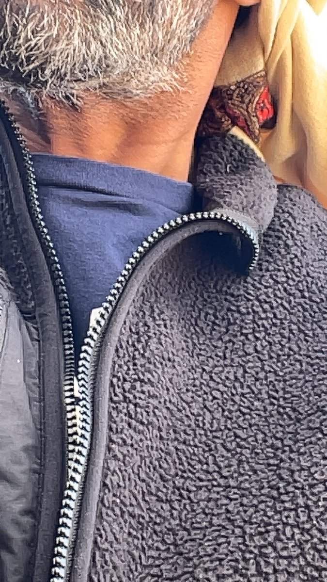 أ.مو متقاعد tweet media