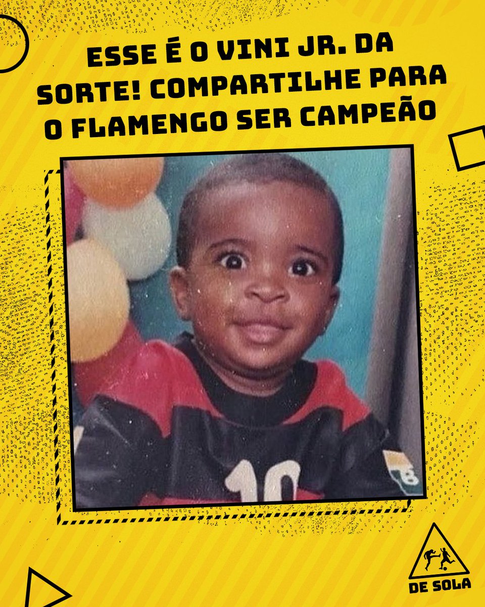 desolaoficial's tweet image. Os amuletos estão aí! 👀🔴⚫ #FutebolBrasileiro #Intercontinental