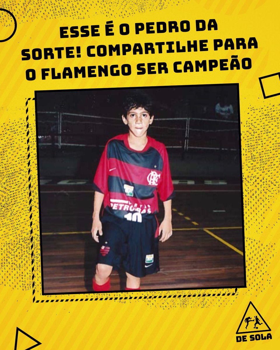 desolaoficial's tweet image. Os amuletos estão aí! 👀🔴⚫ #FutebolBrasileiro #Intercontinental