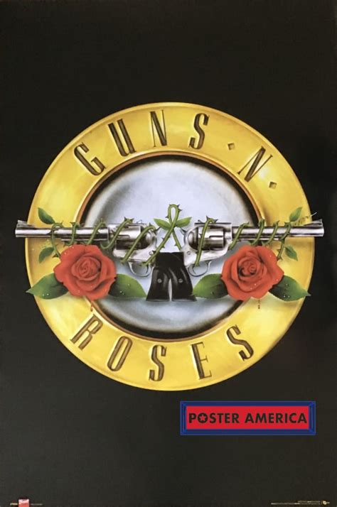 PollSter_Mike1's tweet image. If you could recommend one song to get someone into Guns N’ Roses, which would it be?

What’s yours? Comment now