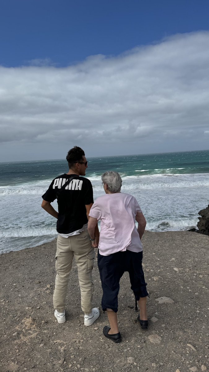 Philip ₿reuninger tweet media