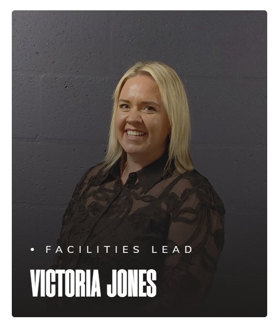 Criced Cymru / Cricket Wales 🏏🏴󠁧󠁢󠁷󠁬󠁳󠁿 tweet media