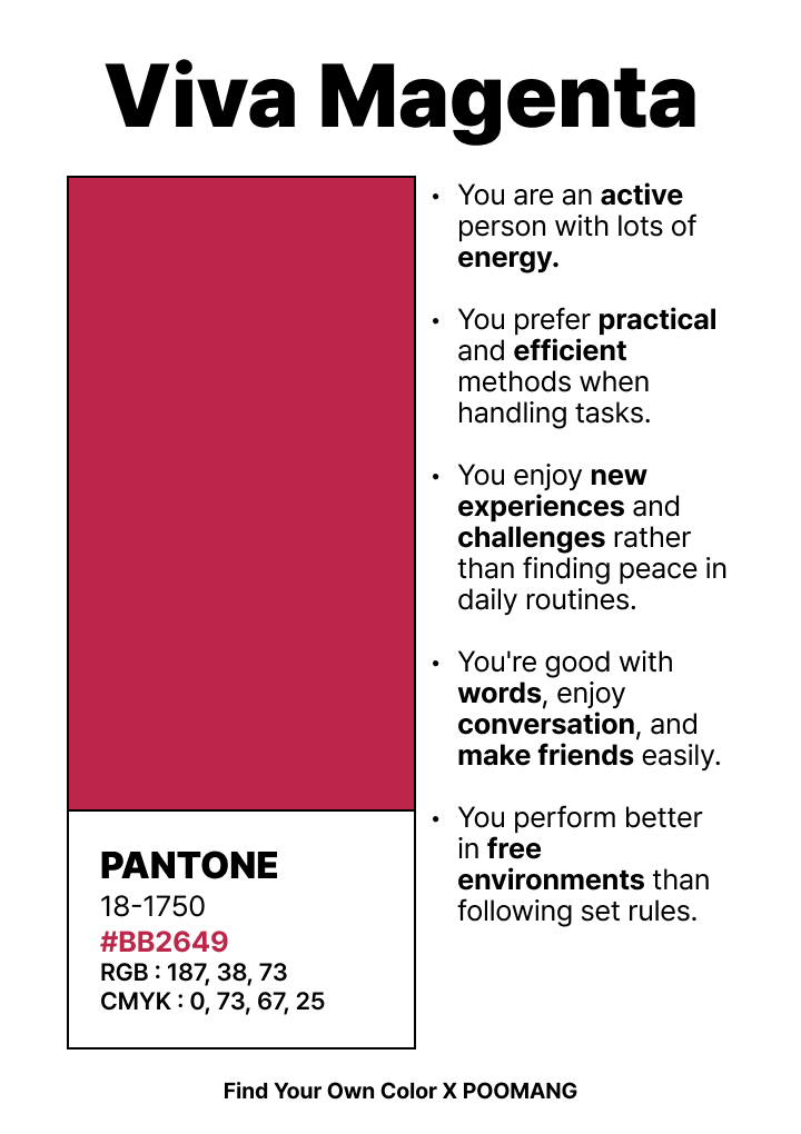 Fixon_ree's tweet photo. your colour + your bias

Well yes! https://t.co/OTlixfStUx