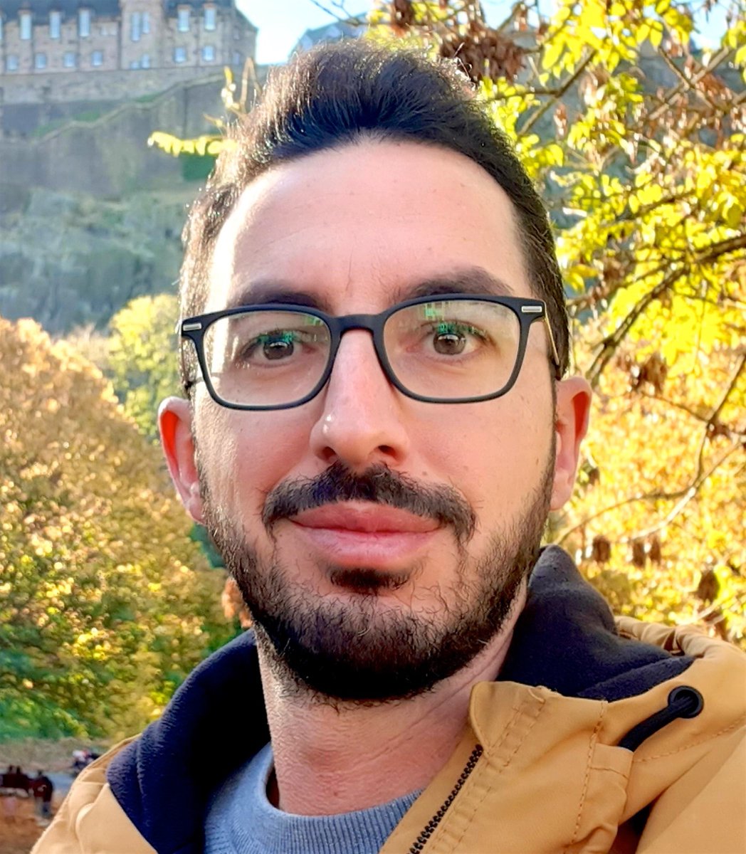 Ateneo de Sevilla tweet media