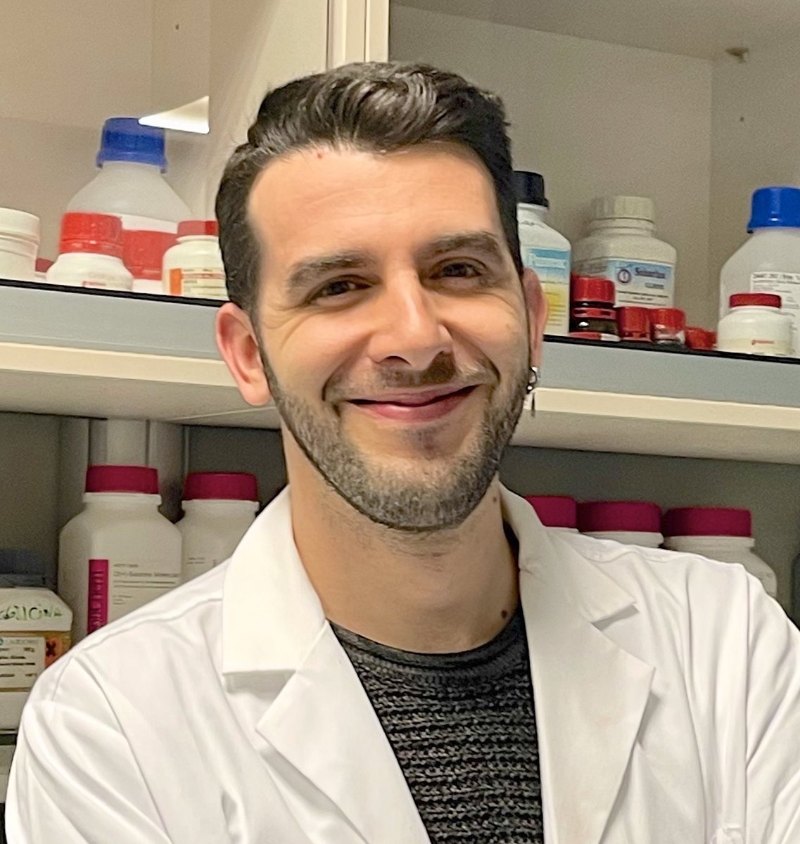 Ateneo de Sevilla tweet media