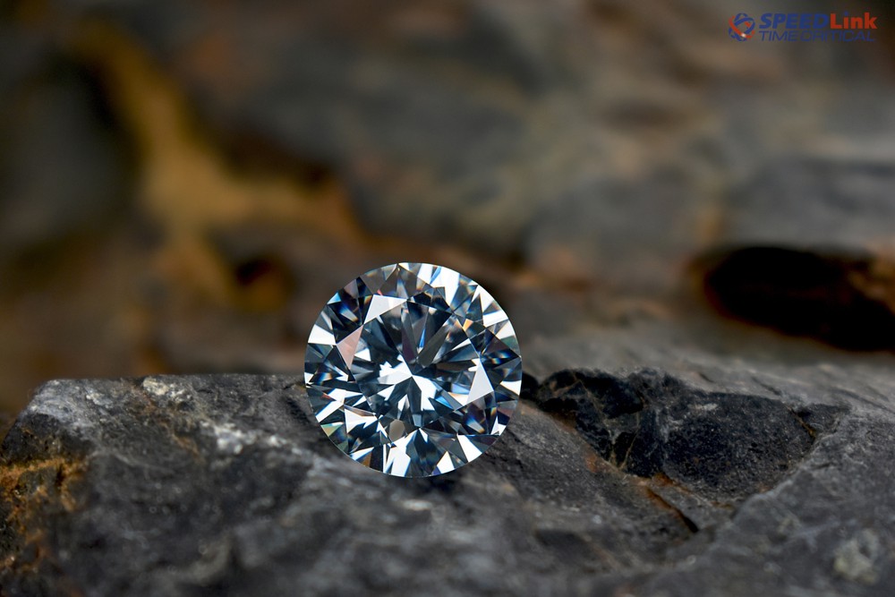 SpeedLink tweet media