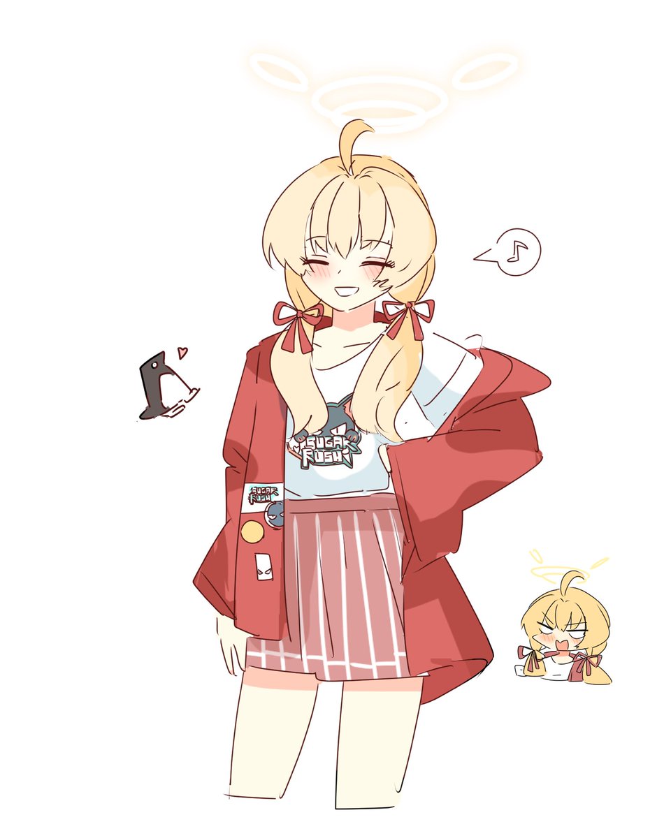 みお🎮 (@mioyx) / Posts / X