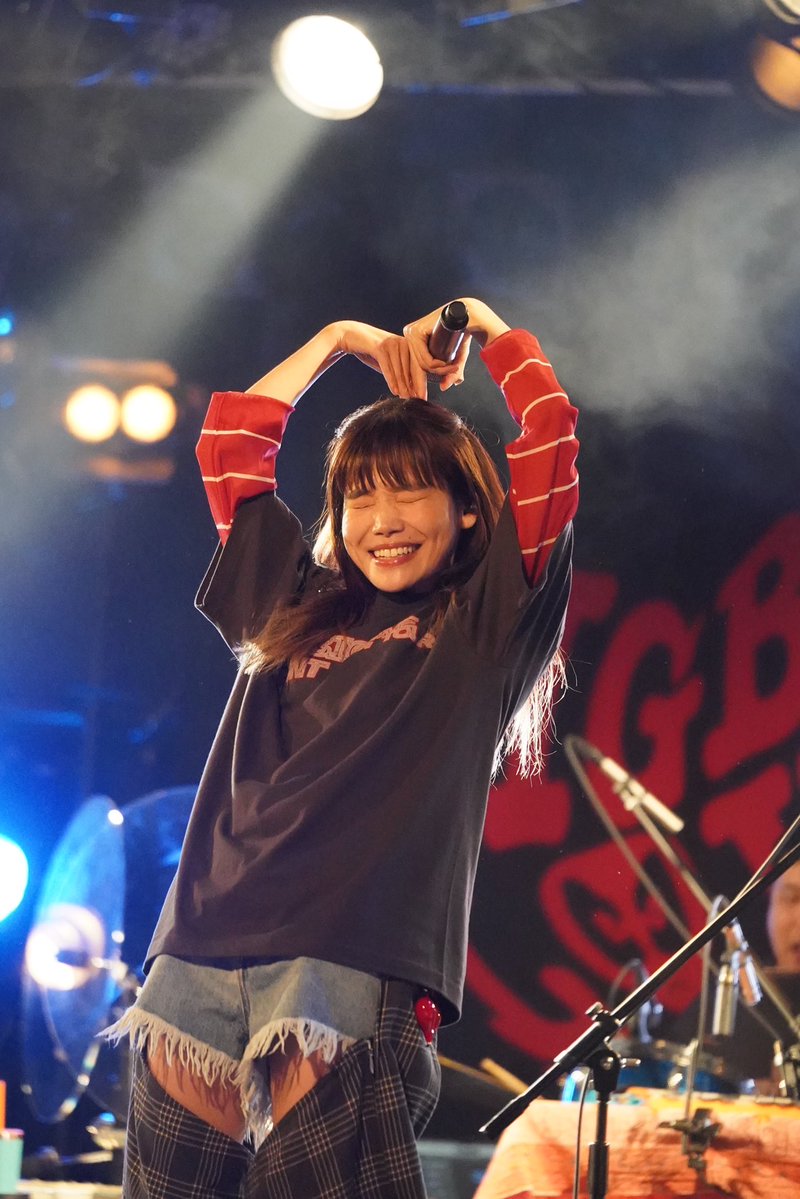 しーちゃん (@centplanet0429) / Posts / X