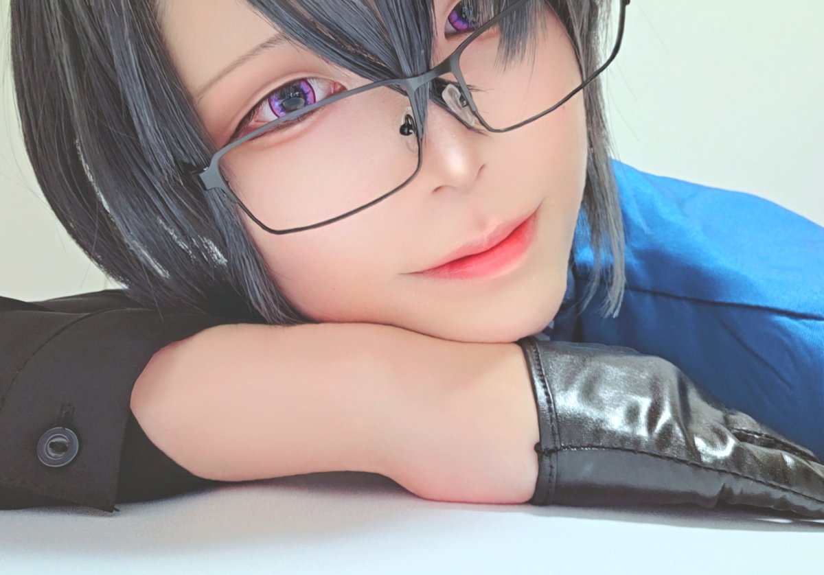 まかろんのあし (@ashi_macaron) / Posts / X